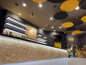 Vertigo Park place picture